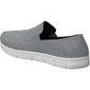 imageHUK Mens Performance Brewster Slipon Wet Traction Fishing Deck Shoes BoatHarbor Mist