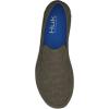 imageHUK Mens Performance Brewster Slipon Wet Traction Fishing Deck Shoes BoatOverland