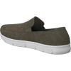 imageHUK Mens Performance Brewster Slipon Wet Traction Fishing Deck Shoes BoatOverland