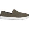 imageHUK Mens Performance Brewster Slipon Wet Traction Fishing Deck Shoes BoatOverland