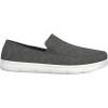 imageHUK Mens Performance Brewster Slipon Wet Traction Fishing Deck Shoes BoatVolcanic Ash