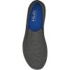 imageHUK Mens Performance Brewster Slipon Wet Traction Fishing Deck Shoes BoatVolcanic Ash