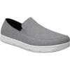 imageHUK Mens Performance Brewster Slipon Wet Traction Fishing Deck Shoes BoatHarbor Mist