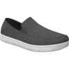 imageHUK Mens Performance Brewster Slipon Wet Traction Fishing Deck Shoes BoatVolcanic Ash