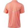 image:imageHUK Icon X Polo  Fishing Shirt with 50 UPF Sun Protection