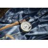 image:imageHUK Maverick Fishing Flannel Shirt  Performance Button DownSargasso Sea