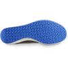 image:imageHUK Mens Mahi Laceup Wet Traction and Lightweight Fishing Shoes BoatMoss