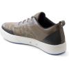 image:imageHUK Mens Mahi Laceup Wet Traction and Lightweight Fishing Shoes BoatMoss