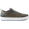 image:imageHUK Mens Mahi Laceup Wet Traction and Lightweight Fishing Shoes BoatMoss
