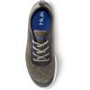 image:imageHUK Mens Mahi Laceup Wet Traction and Lightweight Fishing Shoes BoatMoss