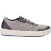 image:imageHUK Mens Mahi Laceup Wet Traction and Lightweight Fishing Shoes BoatOvercast Grey