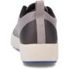 image:imageHUK Mens Mahi Laceup Wet Traction and Lightweight Fishing Shoes BoatOvercast Grey