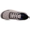 image:imageHUK Mens Mahi Laceup Wet Traction and Lightweight Fishing Shoes BoatOvercast Grey