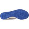image:imageHUK Mens Mahi Laceup Wet Traction and Lightweight Fishing Shoes BoatOvercast Grey