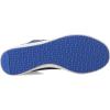 image:imageHUK Mens Mahi Laceup Wet Traction and Lightweight Fishing Shoes BoatSargasso Sea  New Logo