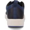 image:imageHUK Mens Mahi Laceup Wet Traction and Lightweight Fishing Shoes BoatSargasso Sea  New Logo