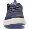 image:imageHUK Mens Mahi Laceup Wet Traction and Lightweight Fishing Shoes BoatSargasso Sea  New Logo