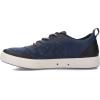 image:imageHUK Mens Mahi Laceup Wet Traction and Lightweight Fishing Shoes BoatSargasso Sea  New Logo