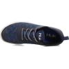 image:imageHUK Mens Mahi Laceup Wet Traction and Lightweight Fishing Shoes BoatSargasso Sea  New Logo