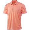 image:imageHUK Icon X Polo  Fishing Shirt with 50 UPF Sun Protection