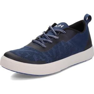image:imageHUK Mens Mahi Laceup Wet Traction and Lightweight Fishing Shoes BoatSargasso Sea  New Logo