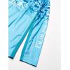 image:imageHUK Mens Icon X Long Sleeve Shirt Performance Fishing ShirtNorth Drop  Fade