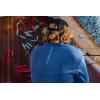 image:imageHUK Mens Icon X Long Sleeve Shirt Performance Fishing ShirtSet Sail