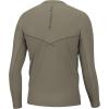 image:imageHUK Mens Icon X Pocket Shirt Long Sleeve Performance Fishing ShirtOverland