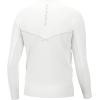 image:imageHUK Mens Icon X Pocket Shirt Long Sleeve Performance Fishing ShirtWhite