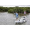 image:imageHUK Mens Pursuit Vented Long Sleeve Shirt30 UPF Fishing ShirtFusion Coral