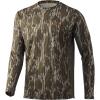 Mossy Oak Bottomland