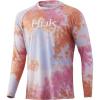 Fusion Coral