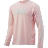 Seashell Pink