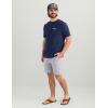 image:imageHUK  Mens Short Sleeve Performance Tee Fishing TShirt for MenSalute  Naval Academy