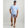image:imageHUK  Mens Short Sleeve Performance Tee Fishing TShirt for MenWando  Windsurfer
