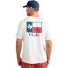 Kc Americana - White