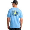 Lowcountry - Marolina Blue