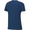 image:imageHUK  Kids Performance Fishing Graphic Tee Short Sleeve TShirt for KidsFin Fill  Set Sail