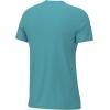 image:imageHUK  Kids Performance Fishing Graphic Tee Short Sleeve TShirt for KidsIpanema