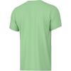 image:imageHUK  Kids Performance Fishing Graphic Tee Short Sleeve TShirt for KidsSlice Logo  Patina