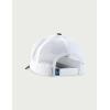 image:imageMens Trucker Hat AntiGlare Snapback Fishing Hat for MenBold Patch  Cypress Landing
