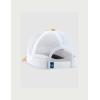 image:imageMens Trucker Hat AntiGlare Snapback Fishing Hat for MenHuk Performance Fishing  Sand Piper