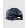 image:imageMens Trucker Hat AntiGlare Snapback Fishing Hat for MenHuk and Bars  Naval Academy