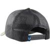 image:imageMens Trucker Hat AntiGlare Snapback Fishing Hat for MenMoss 20