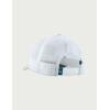 image:imageMens Trucker Hat AntiGlare Snapback Fishing Hat for MenMossy Oak Stormwater Bonefish