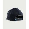 image:imageMens Trucker Hat AntiGlare Snapback Fishing Hat for MenNaval Academy