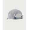 image:imageMens Trucker Hat AntiGlare Snapback Fishing Hat for MenNight Owl 20