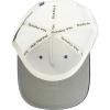 image:imageMens Trucker Hat AntiGlare Snapback Fishing Hat for MenSide Arm  Sargasso Sea