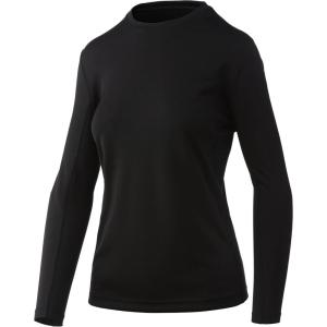 image:imageHUK Womens Icon X Long Sleeve ShirtFishing Shirt with Sun ProtectionBlack
