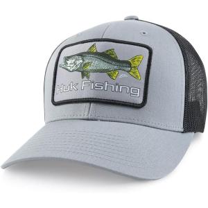 image:imageMens Trucker Hat AntiGlare Snapback Fishing Hat for MenKc Patch  Night Owl